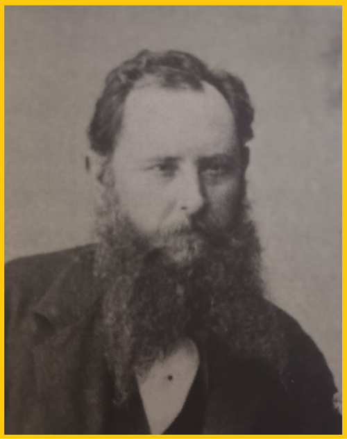 José Guardiola Picó
