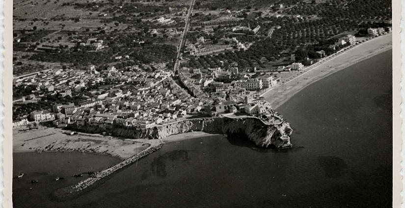Benidorm